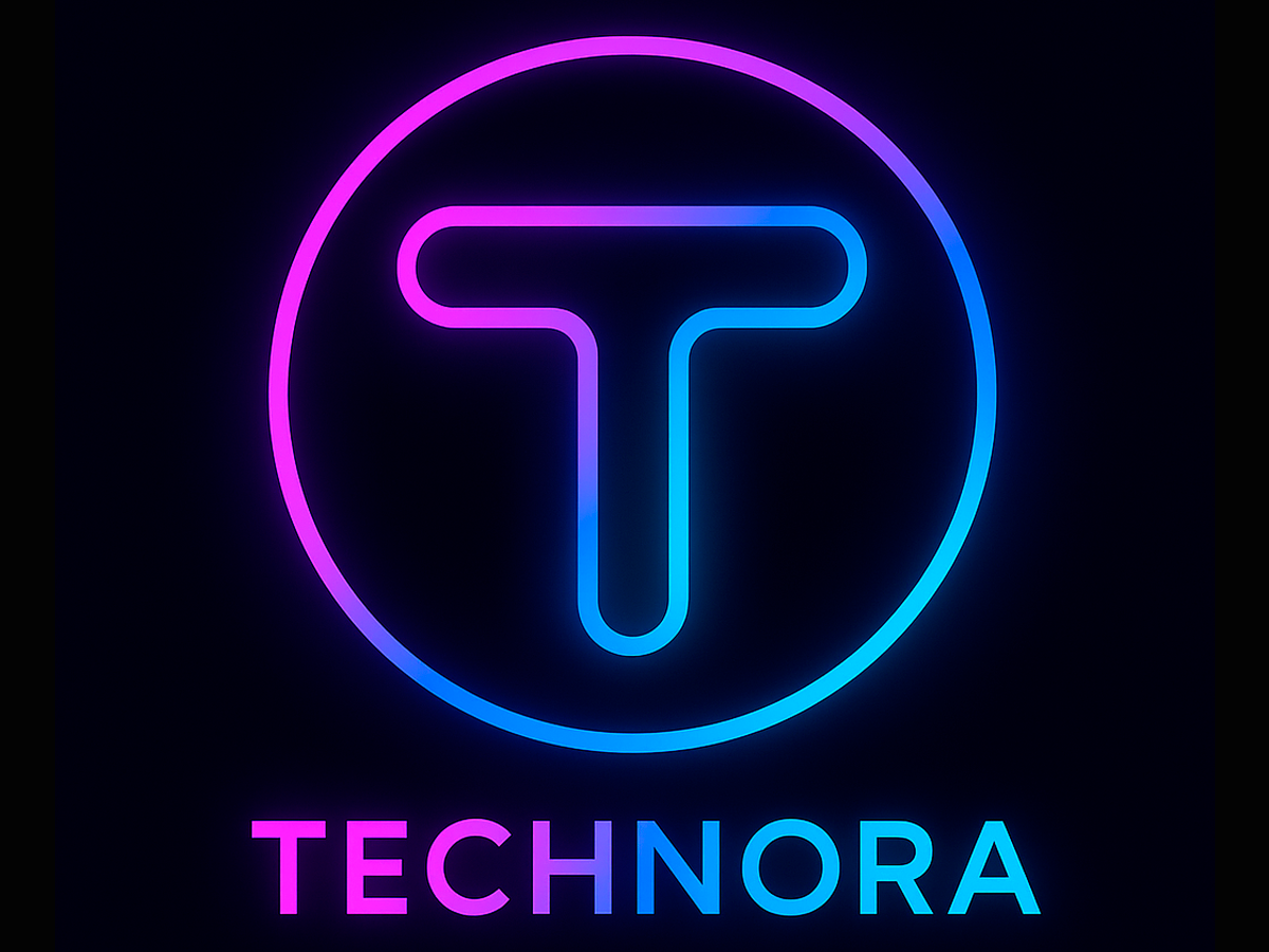 Technora