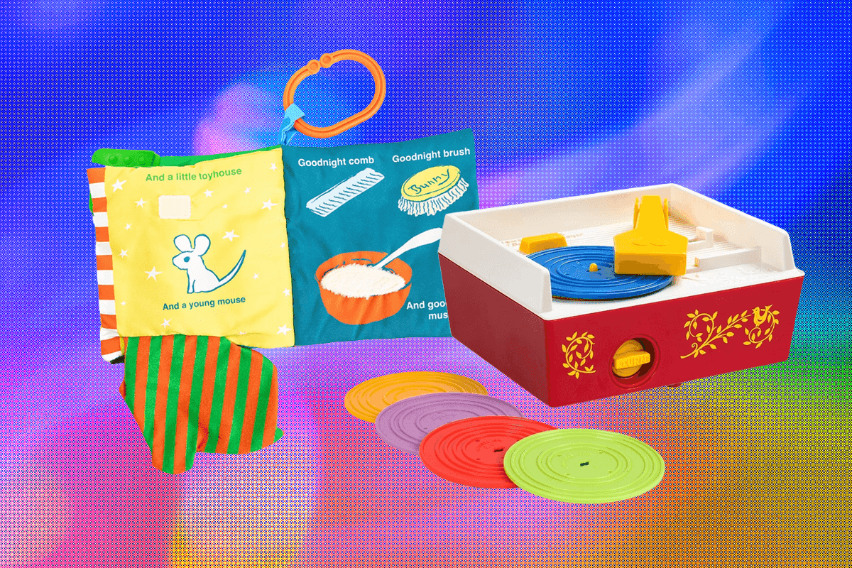 The company at the heart of the AI bubble