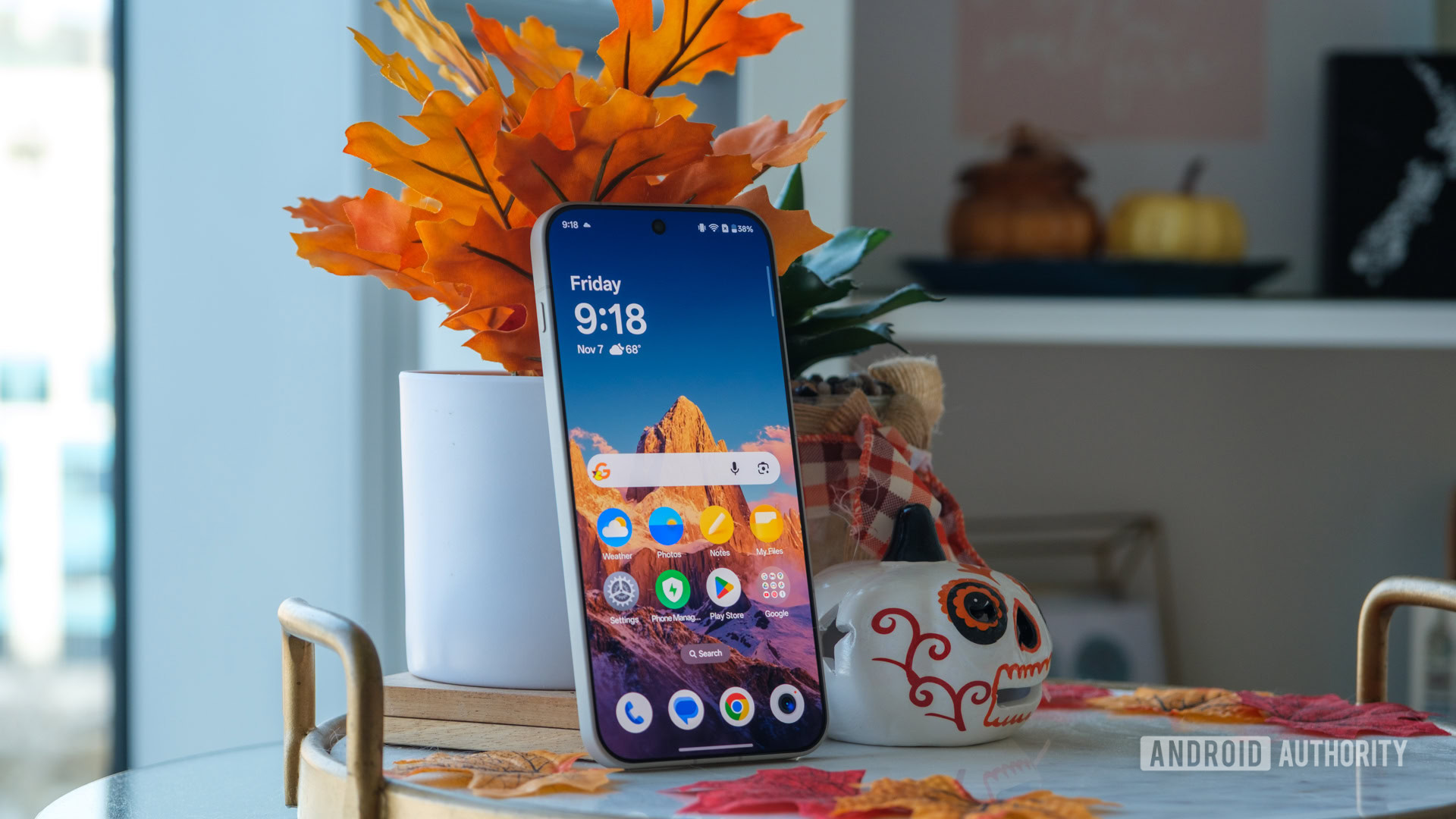 It’s here, but is the OnePlus 15 even better than the OnePlus 13?